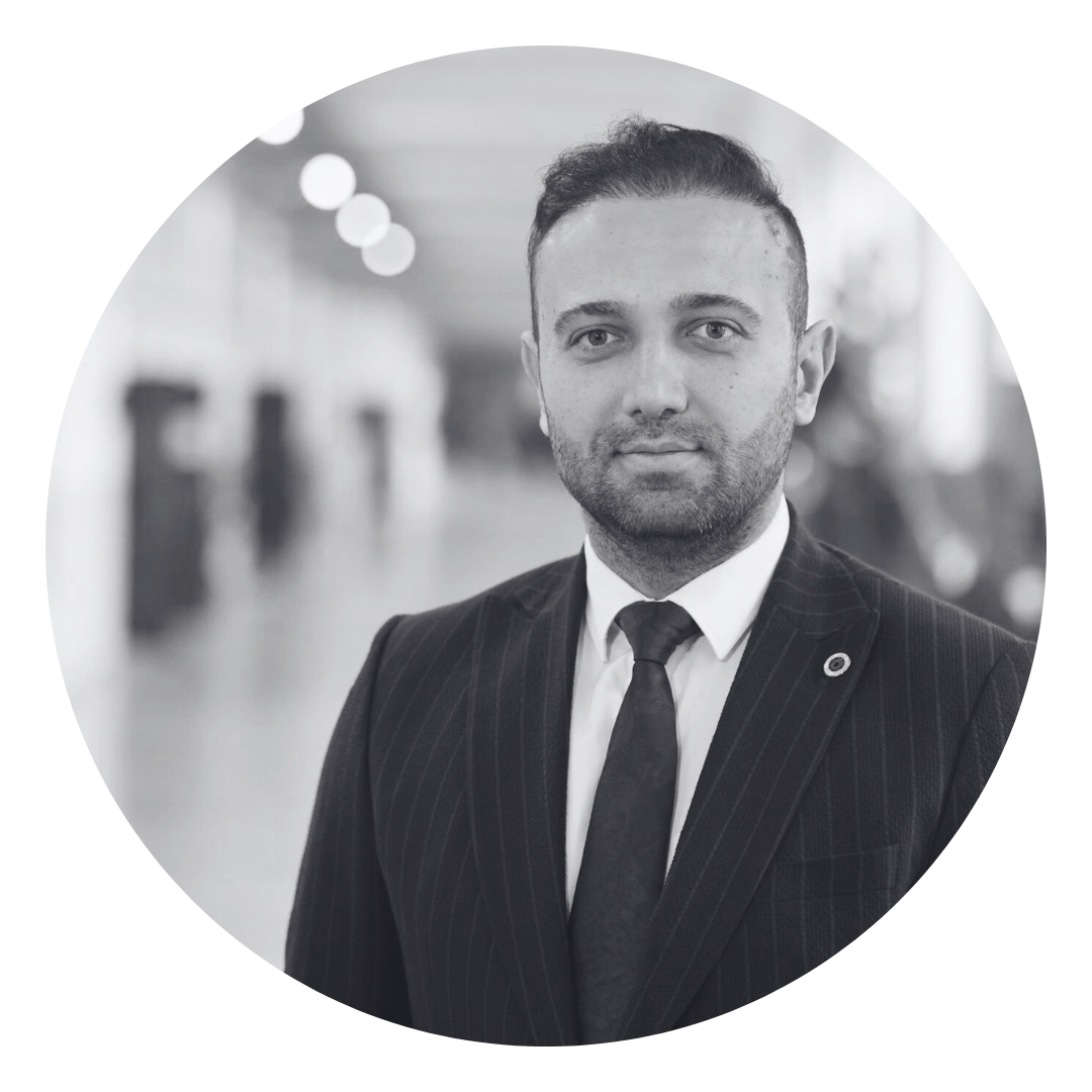 Afşın Yusuf Çetinkaya