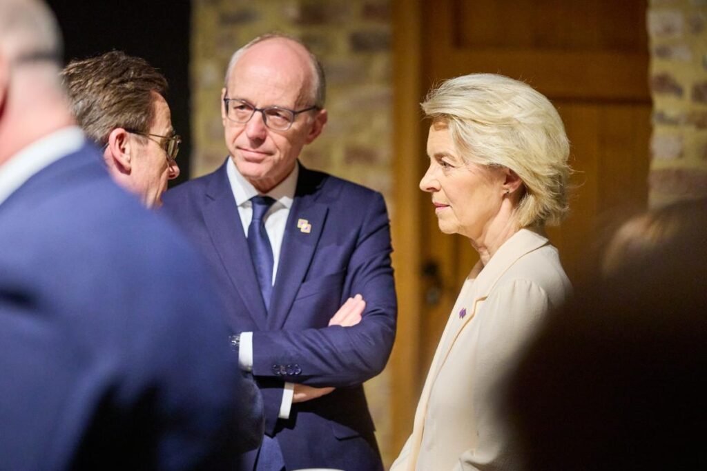 ''Avrupa Komisyonu’nun ve Komisyon Başkanı Von der Leyen’in ne kadar direnç göstereceği, karbon piyasasının etkinliğinin ve işleyişinin ne ölçüde değişeceği üzerinde belirleyici olacak.''