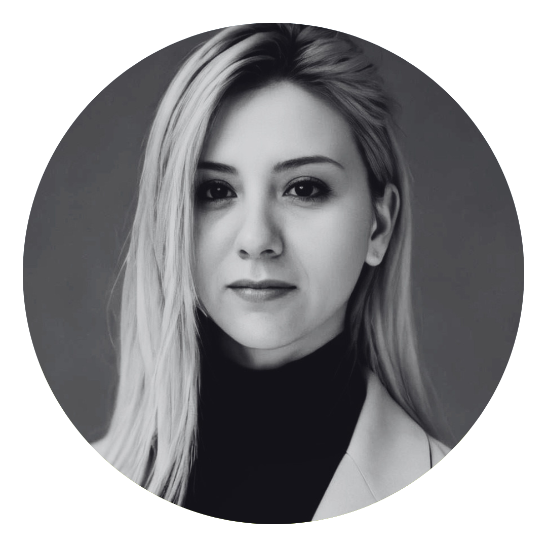 Öznur Işınkaralar